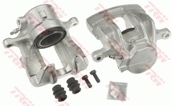 Etrier frana TRW BHW191E