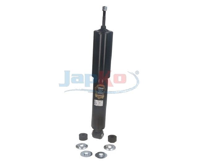 amortizor JAPKO MJ33054