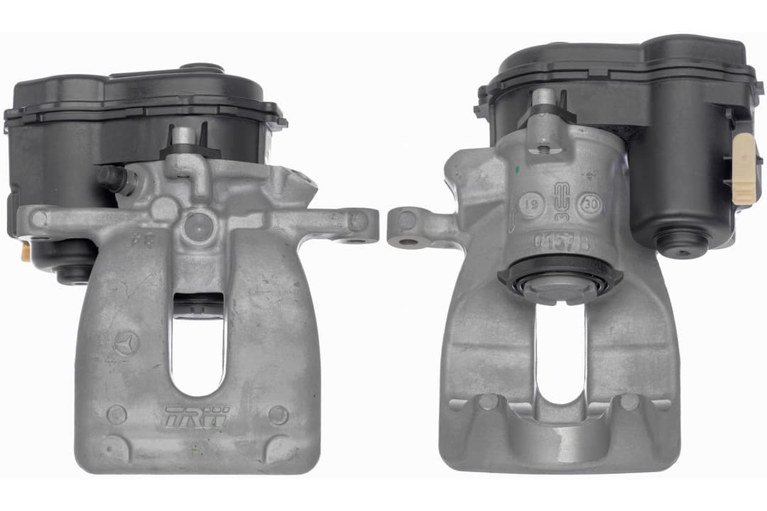Etrier frana ATE 24.6234-7003.5