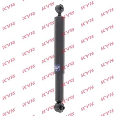 amortizor KYB Premium 441048