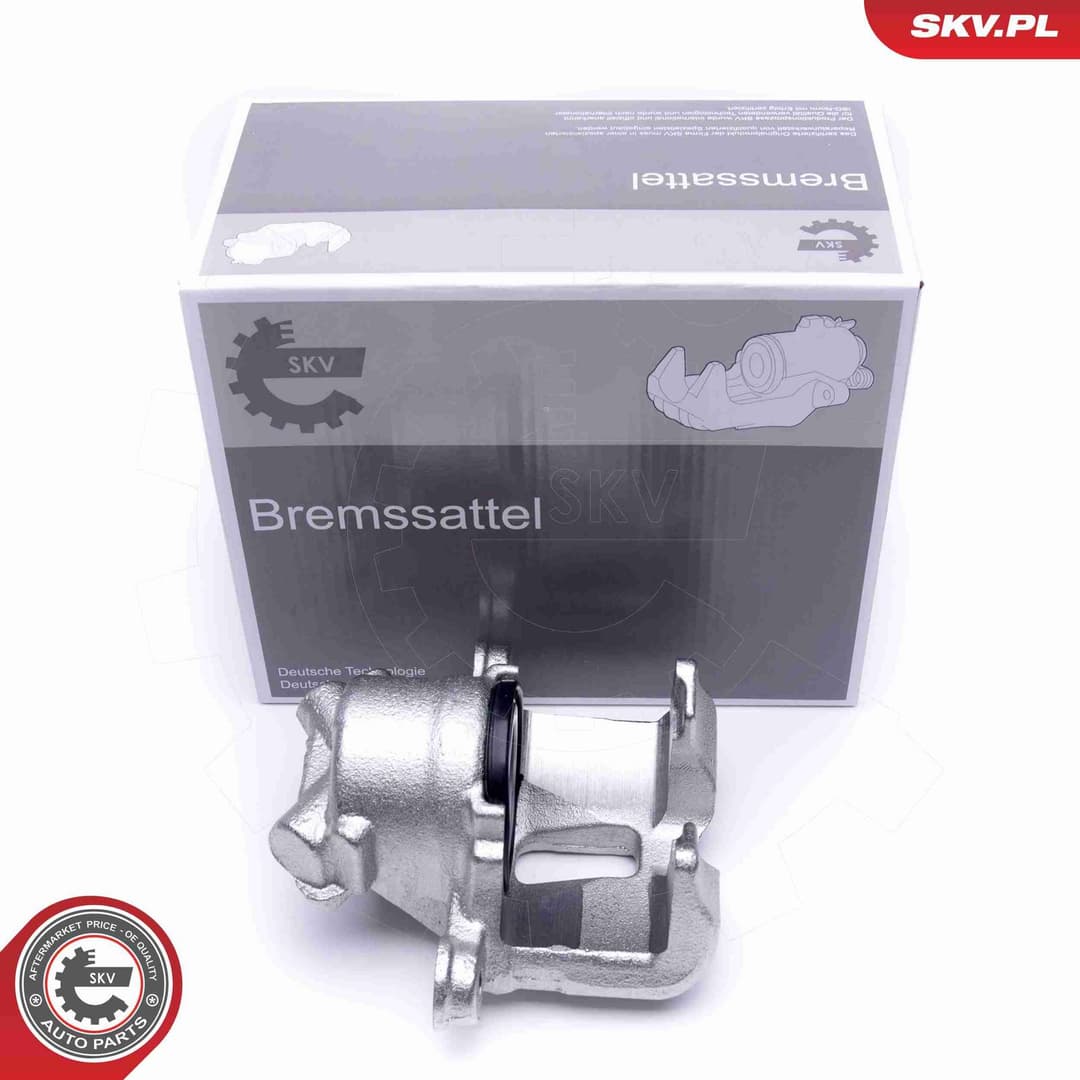 Etrier frana ESEN SKV 50SKV541