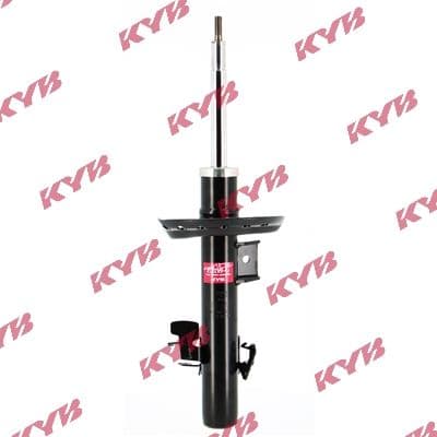 amortizor KYB Excel-G 3358017