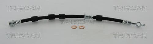Furtun frana TRISCAN 8150 16351