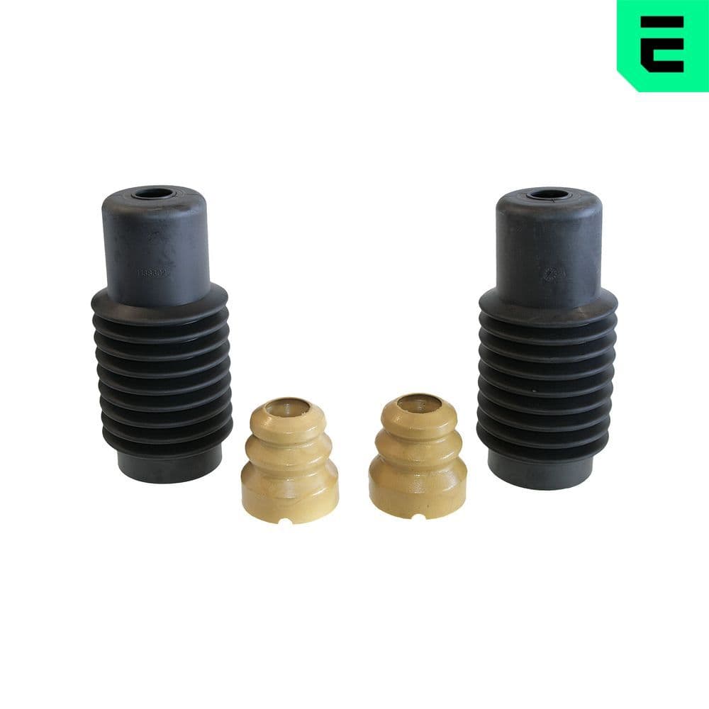 chit protectie praf,amortizor OPTIMAL AK-735373