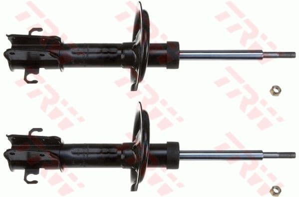 amortizor TRW TWIN JGM229T