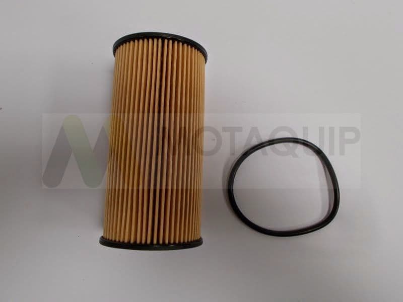 Filtru ulei MOTAQUIP LVFL761