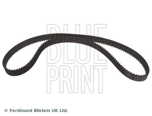 Curea de distributie BLUE PRINT ADT37523