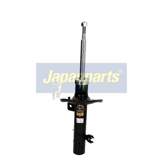 amortizor JAPANPARTS MM-00977