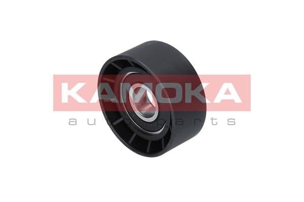 intinzator,curea transmisie KAMOKA R0275
