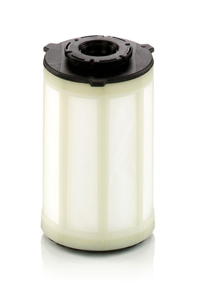 filtru combustibil MANN-FILTER PU 7021 z