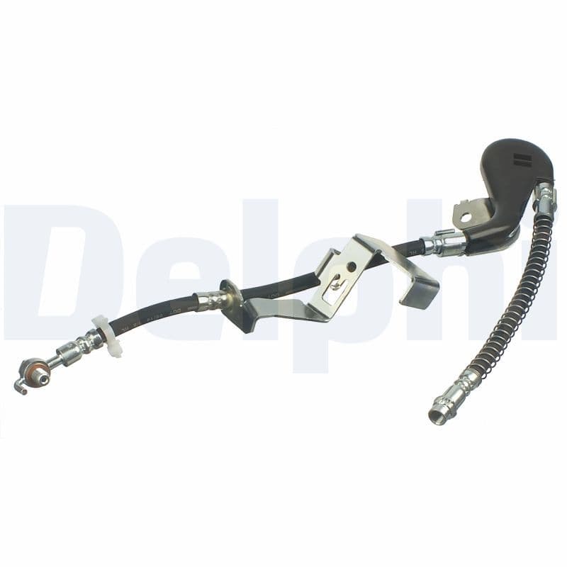 Furtun frana DELPHI LH7011