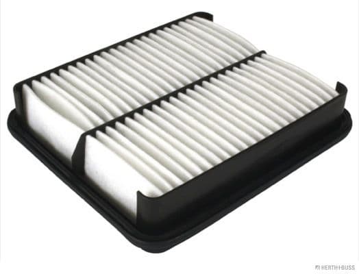 Filtru aer HERTH+BUSS JAKOPARTS J1328016