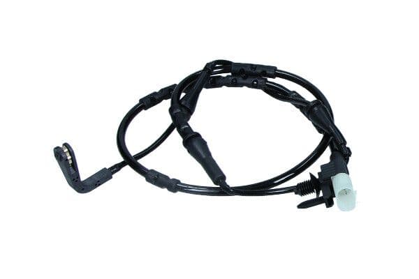 senzor de avertizare,uzura placute de frana MAXGEAR 23-0167