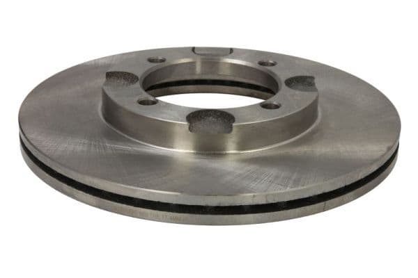 Disc frana ABE C30501ABE