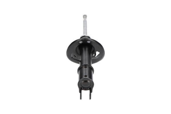 amortizor KAVO PARTS SSA-10479