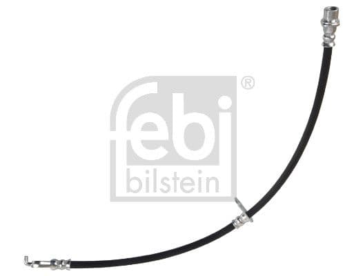 Furtun frana FEBI BILSTEIN 180228