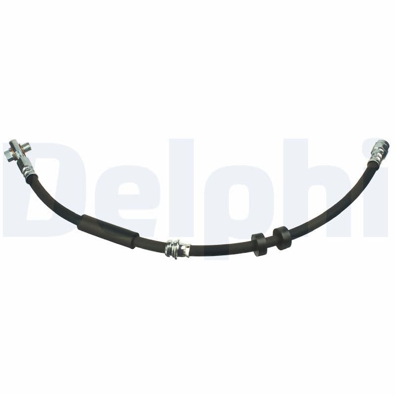 Furtun frana DELPHI LH6982
