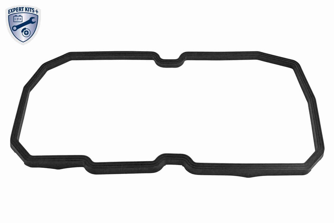 Etansare ulei, transmisie automata VAICO V30-7418