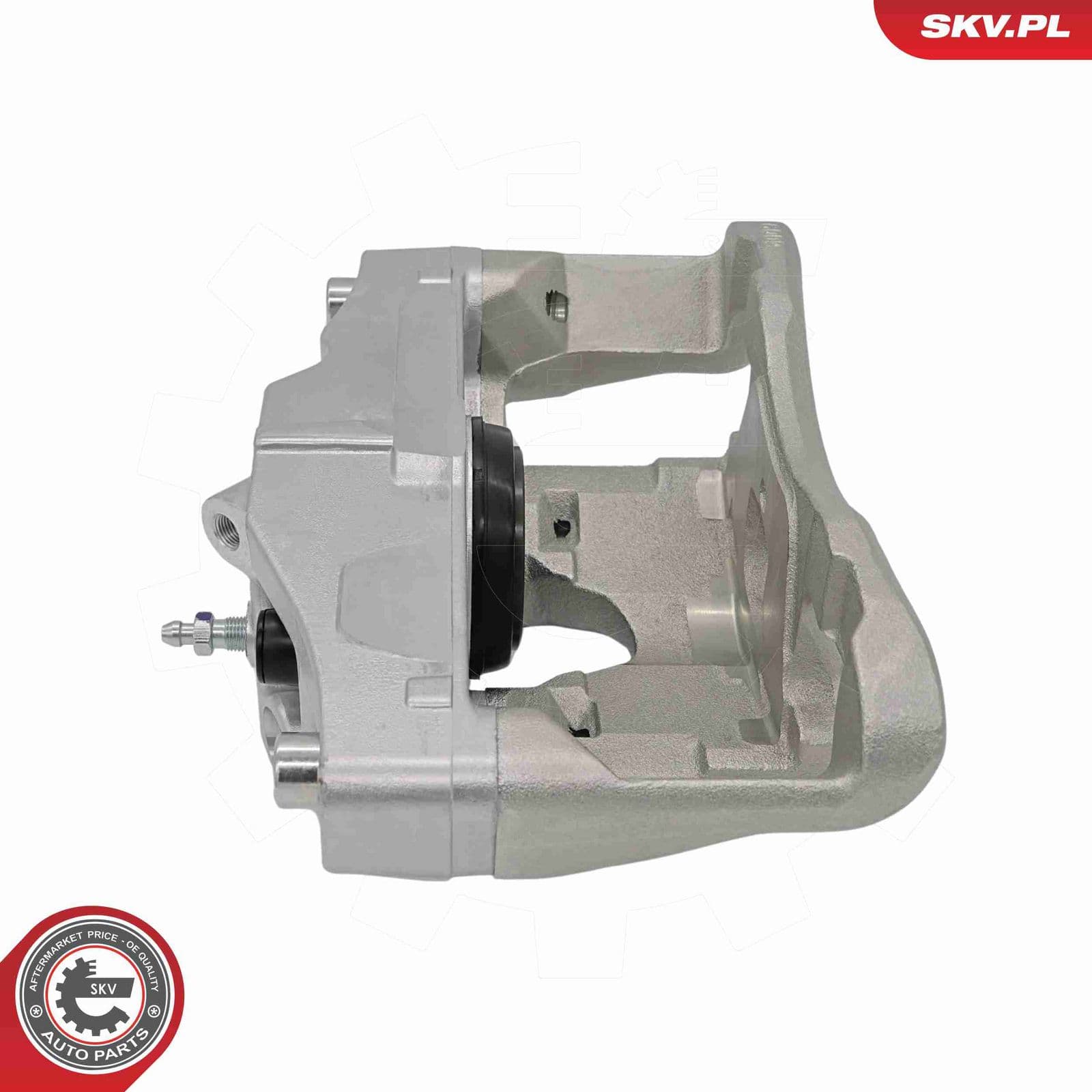 Etrier frana ESEN SKV 79SKV721