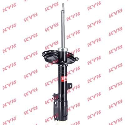 amortizor KYB Excel-G 334384