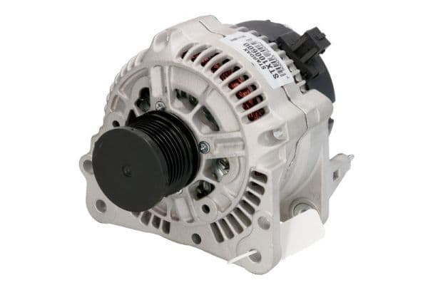 Generator / Alternator STARDAX STX100600