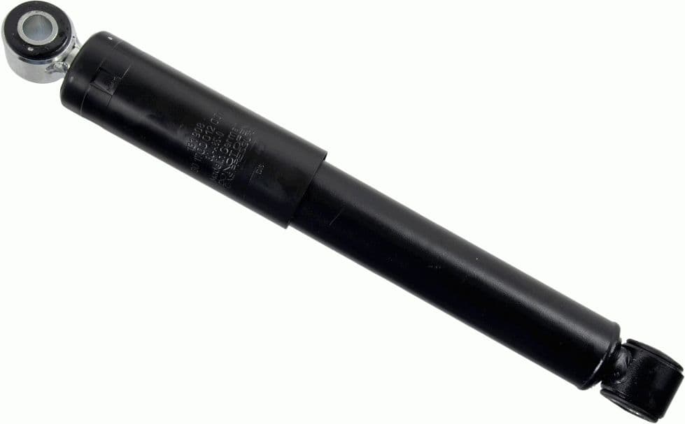 amortizor SACHS 131 908