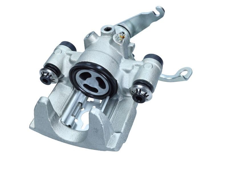 Etrier frana MAXGEAR 82-1564