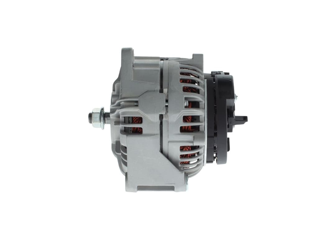 Generator / Alternator BOSCH 1 986 A00 997