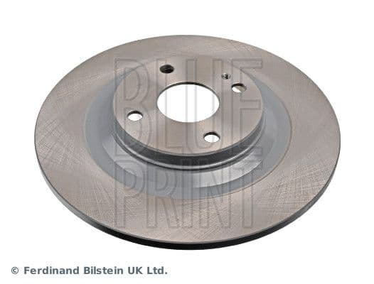 Disc frana BLUE PRINT ADM54374