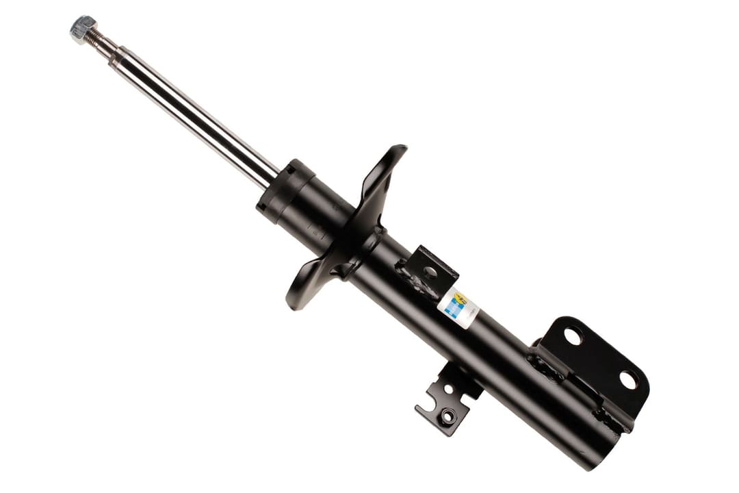 amortizor BILSTEIN - B4 OE Replacement 22-184221