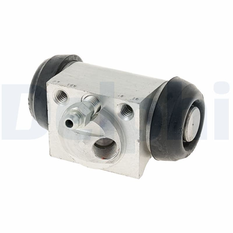 Cilindru receptor frana DELPHI LW90177
