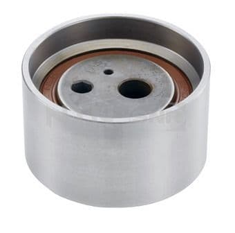 rola intinzator,curea distributie SNR GT370.21