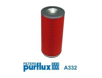 Filtru aer PURFLUX A332