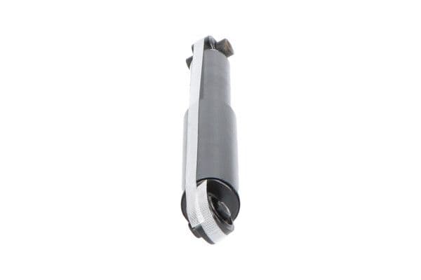 amortizor KAVO PARTS SSA-10114