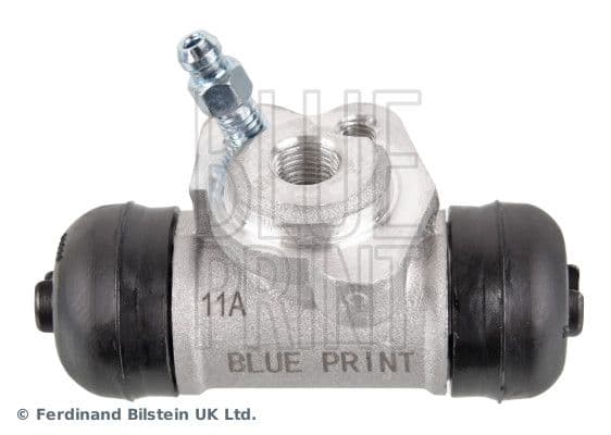 Cilindru receptor frana BLUE PRINT ADT34445