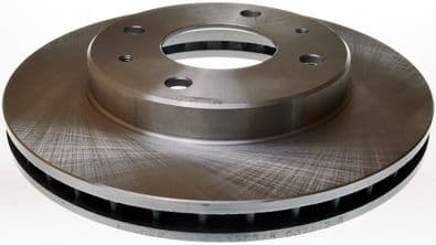 Disc frana DENCKERMANN B130368