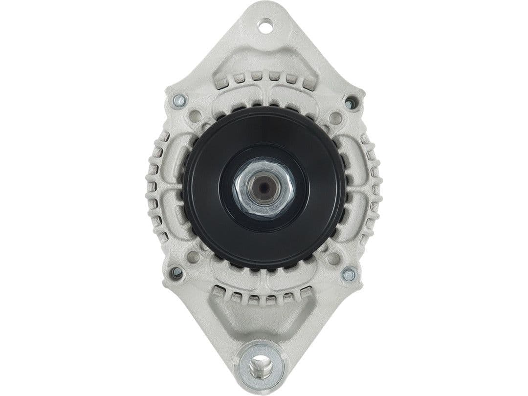 Generator / Alternator AS-PL A6024