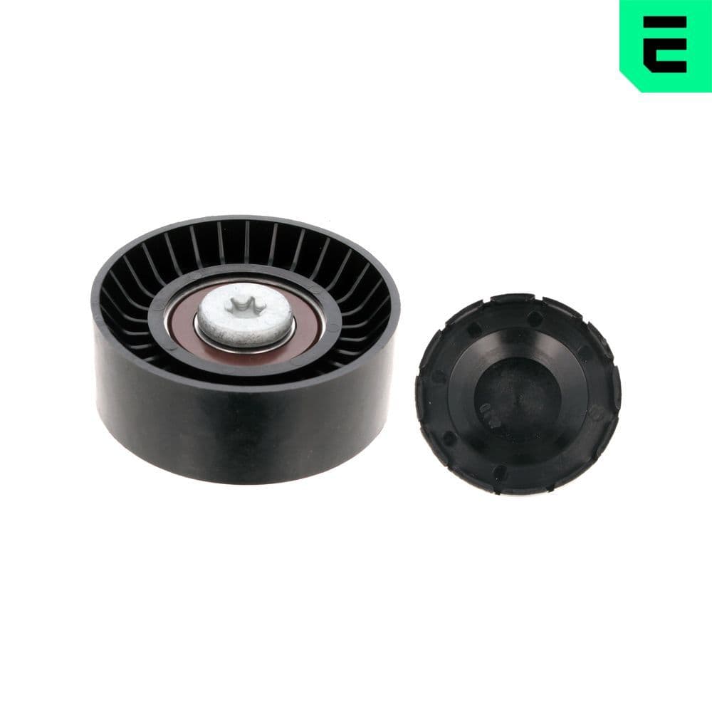 Intinzator curea, curea distributie OPTIMAL 0-N1922