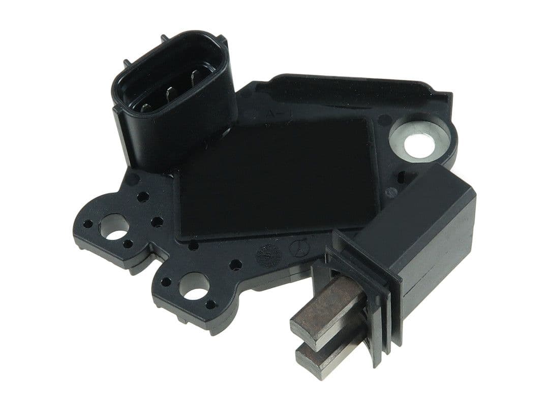 Regulator, alternator AS-PL AS ARE3177