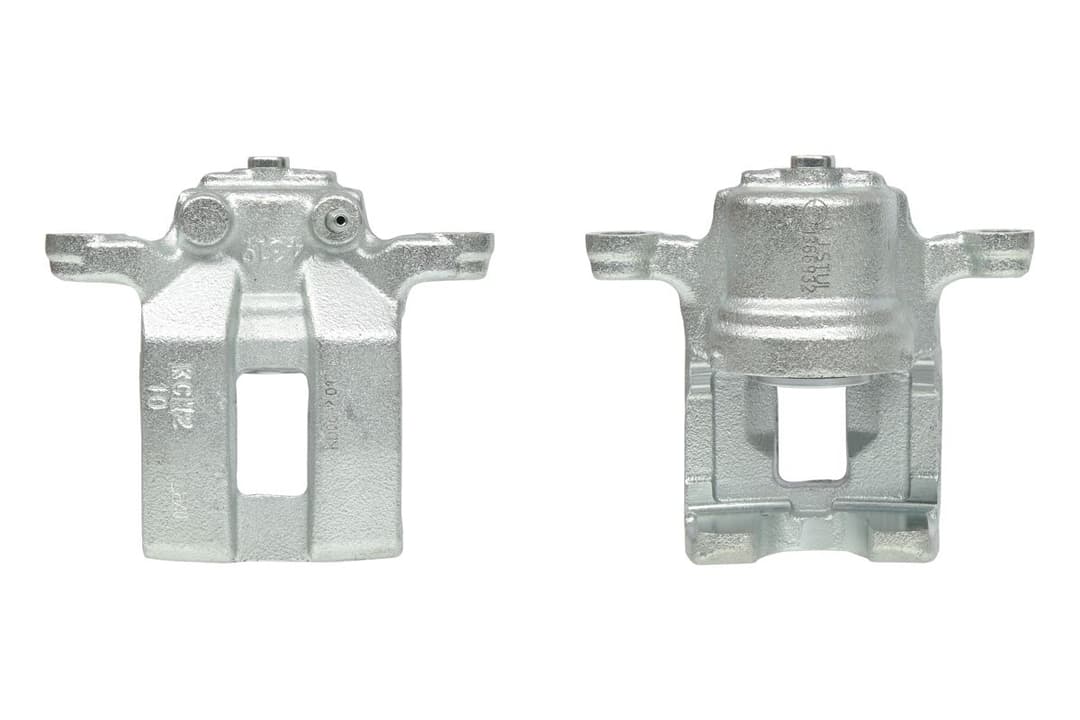 Etrier frana ATE 24.3431-1722.5