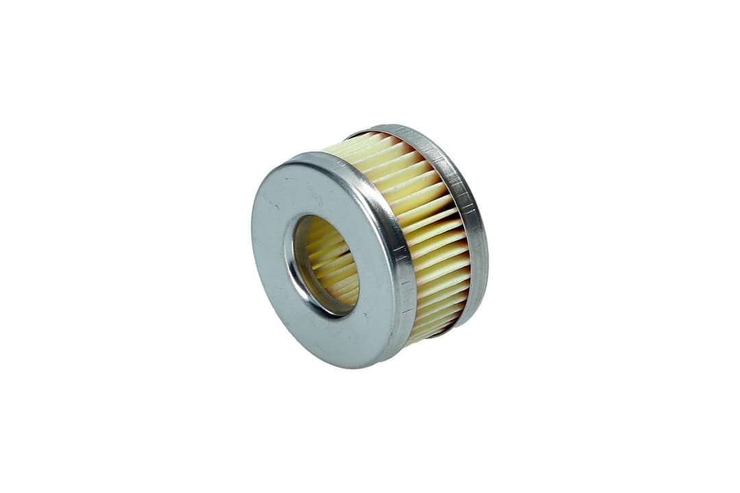 filtru combustibil KAMOKA F702301