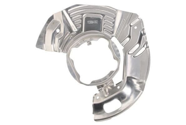 protectie stropire,disc frana BLIC 6508-03-0065377P