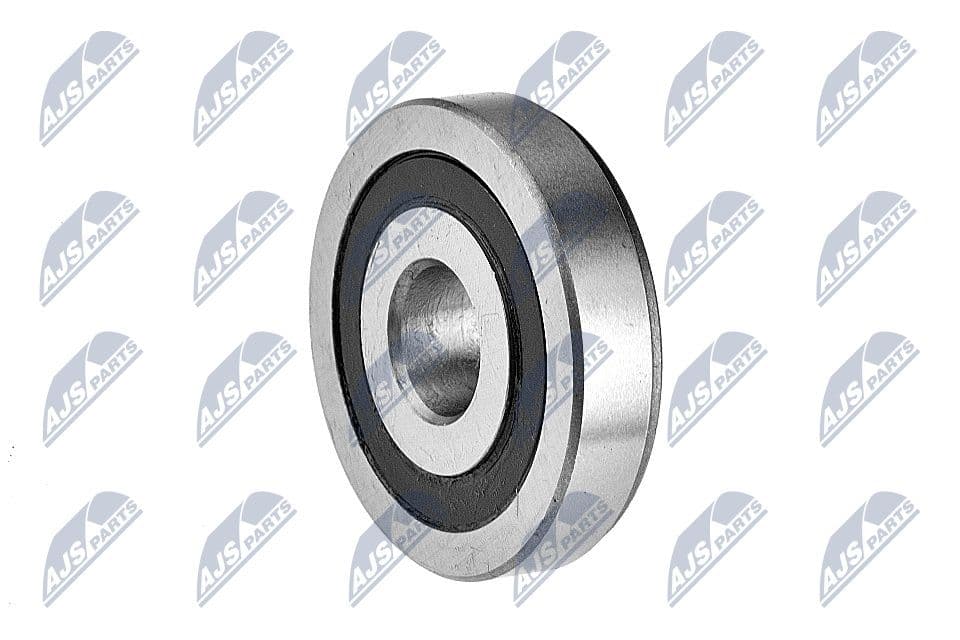 Rulment sarcina amortizor NTY AD-PL-001