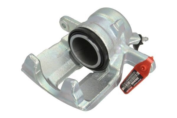 Etrier frana LAUBER 77.3347