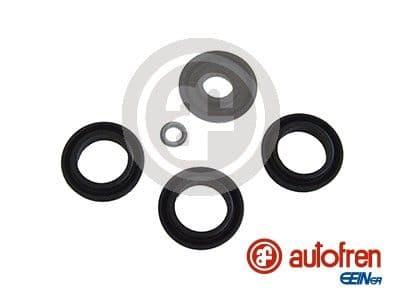 Set reparatie, pompa centrala frana AUTOFREN SEINSA D1366