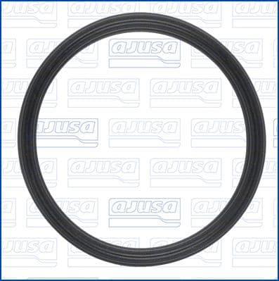Garnitura, capac alimentare ulei AJUSA 01567500