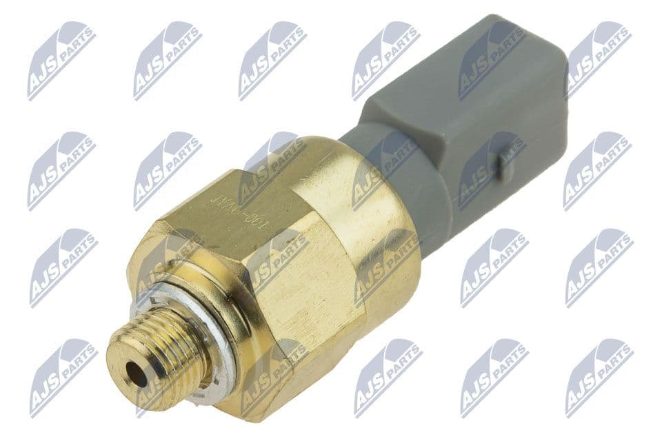 Senzor presiune ulei NTY ECC-AU-001