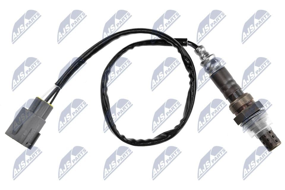 Sonda Lambda NTY ESL-TY-017