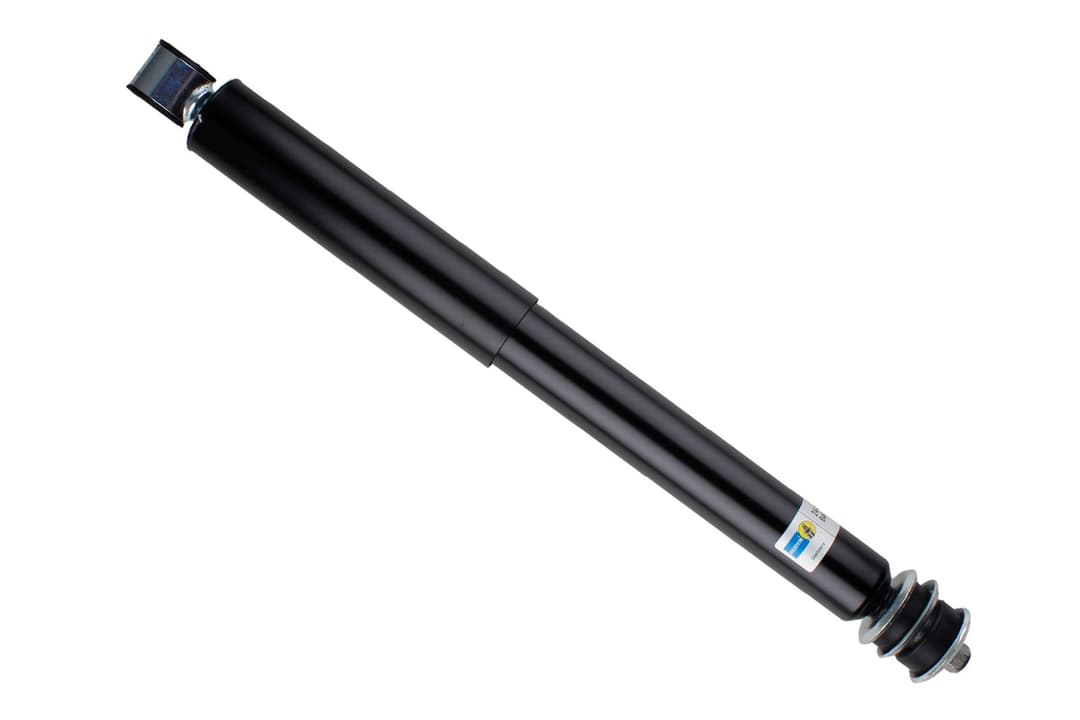 amortizor BILSTEIN - B4 OE Replacement 24-017275