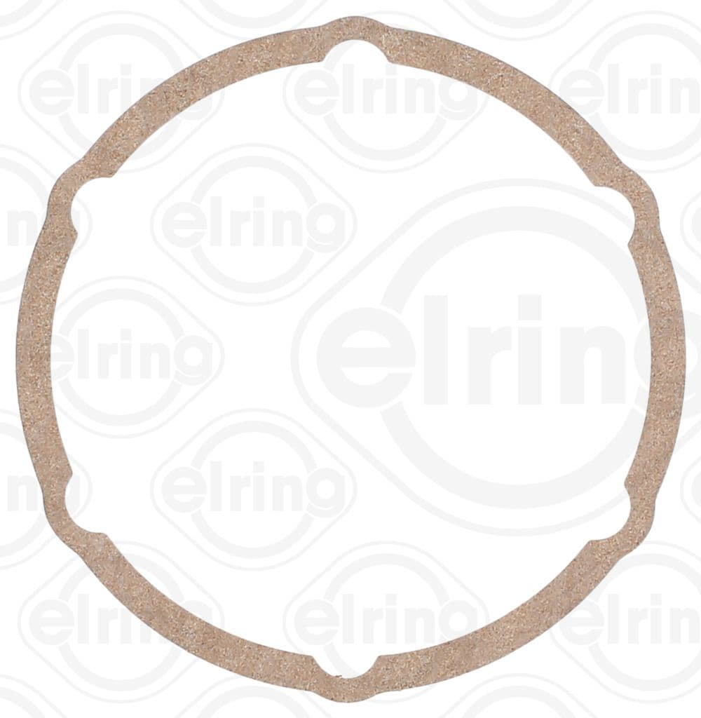 Etansare ulei, transmisie manuala ELRING 826.970